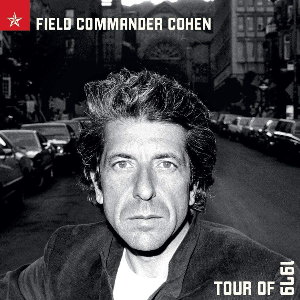 Leonard-cohen-field-commander-cohen-tour-of-1979-new-vinyl