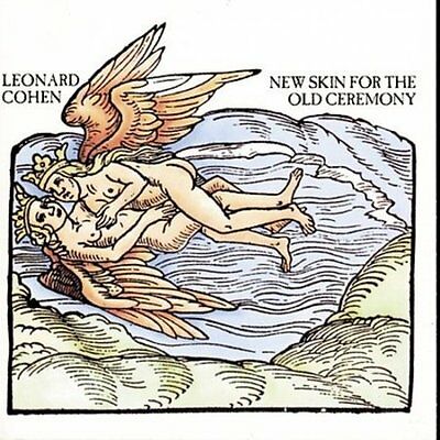 Leonard-cohen-new-skin-for-the-old-ceremony-new-cd