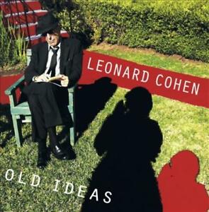 Leonard-cohen-old-ideas-new-cd