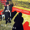 Leonard-cohen-old-ideas-new-vinyl