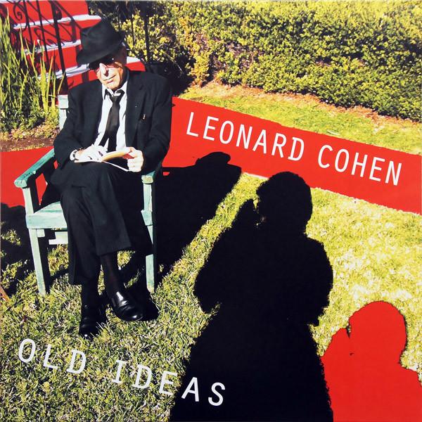 Leonard-cohen-old-ideas-new-vinyl