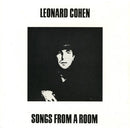 Leonard-cohen-songs-from-a-room-new-vinyl