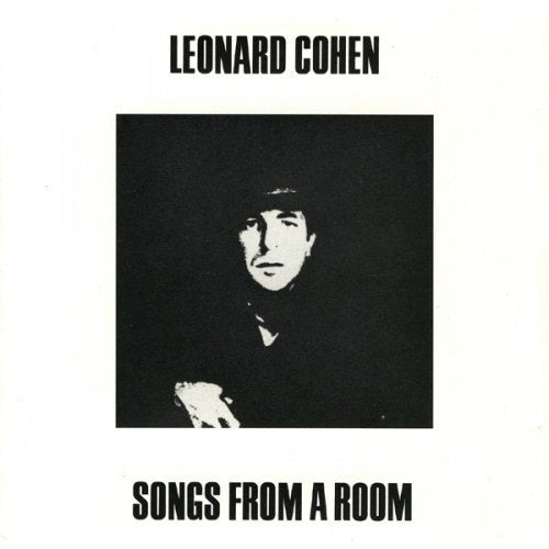 Leonard-cohen-songs-from-a-room-new-vinyl