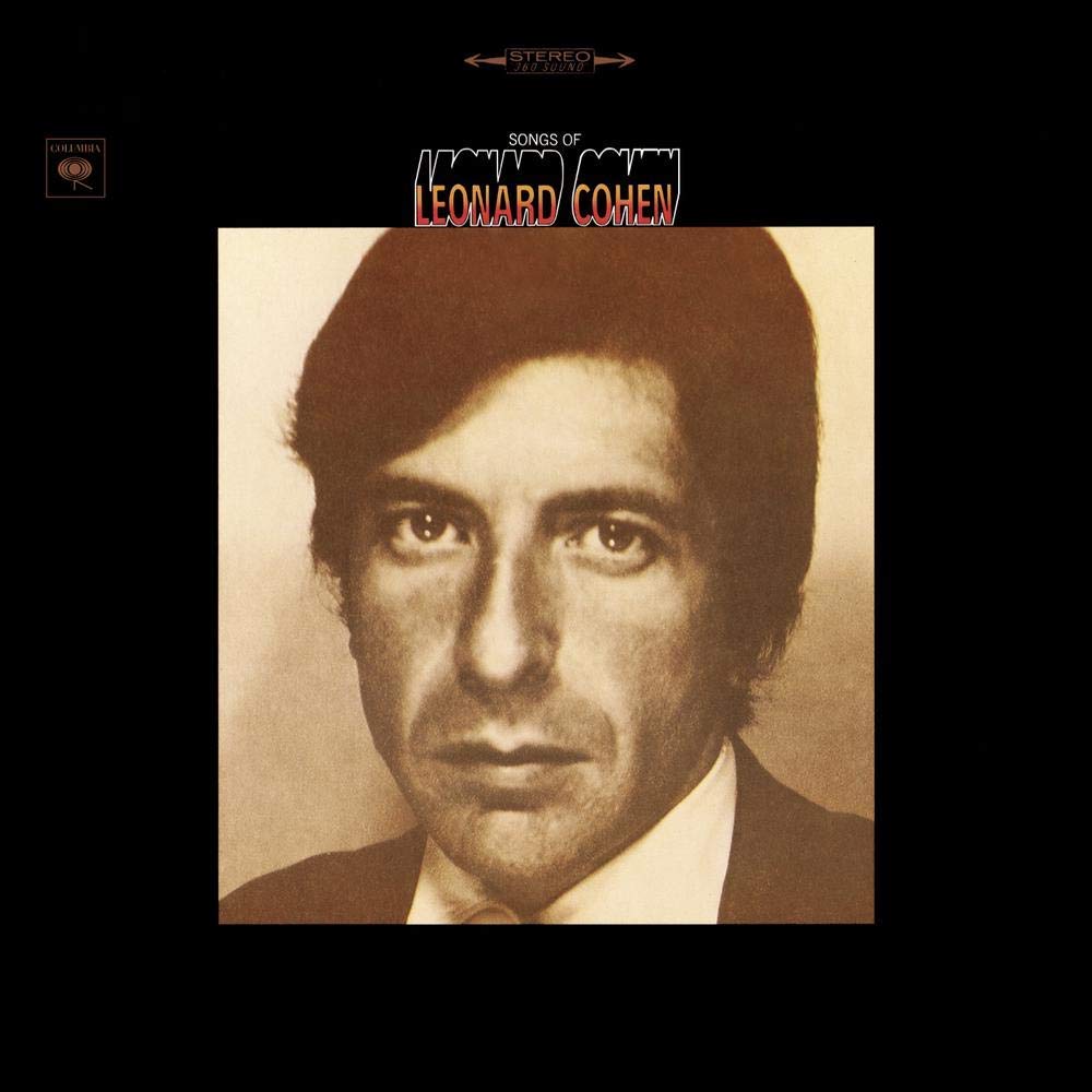 Leonard-cohen-songs-of-leonard-cohen-new-vinyl