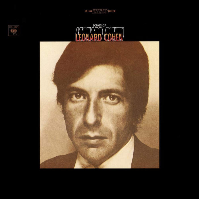 Leonard-cohen-songs-of-leonard-cohen-new-vinyl