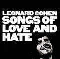 Leonard-cohen-songs-of-love-and-hate-new-vinyl