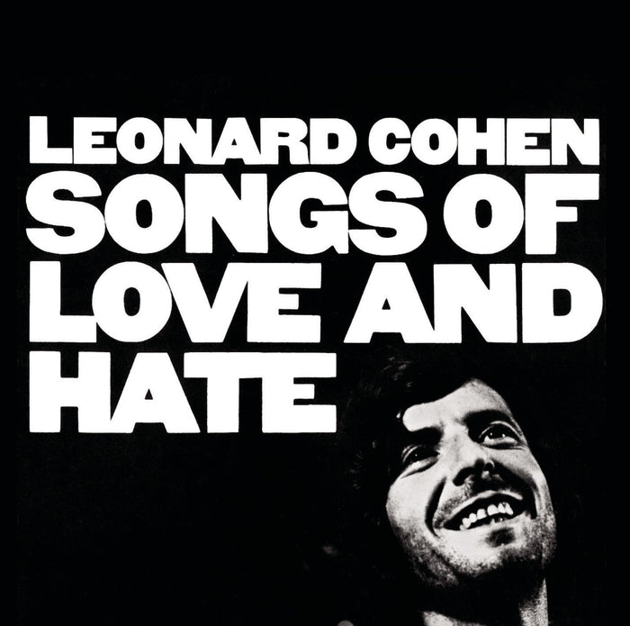 Leonard-cohen-songs-of-love-and-hate-new-vinyl