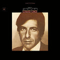 Leonard-cohen-songs-of-rm-new-cd