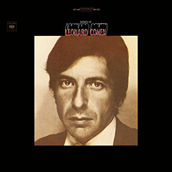Leonard-cohen-songs-of-rm-new-cd