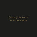 Leonard-cohen-thanks-for-the-dance-new-cd