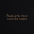 Leonard-cohen-thanks-for-the-dance-new-vinyl