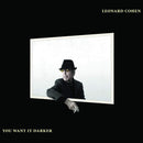 Leonard-cohen-you-want-it-darker-new-cd