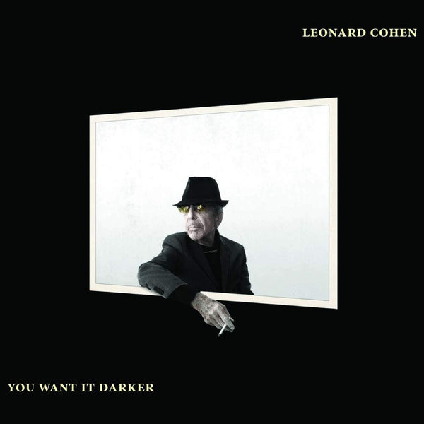 Leonard-cohen-you-want-it-darker-new-cd