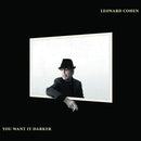 Leonard-cohen-you-want-it-darker-new-vinyl