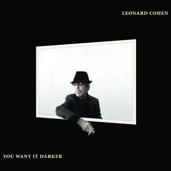 Leonard-cohen-you-want-it-darker-new-vinyl