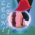 Leoni Leoni - Leoni Leoni (New Vinyl)