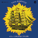 Leos-sunshipp-45s-collection-new-vinyl