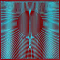 Lepee-diabolique-new-vinyl