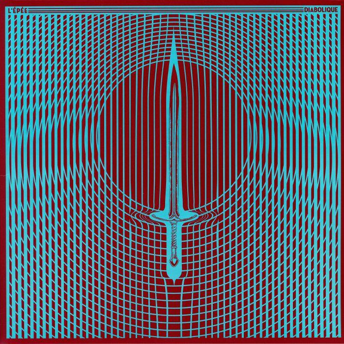Lepee-diabolique-new-vinyl