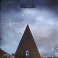 Leprous - Aphelion (2LP/CD) (New Vinyl)