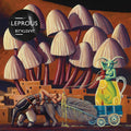 Leprous - Bilateral (2LP/CD) (New Vinyl)