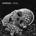 Leprous - Coal (2LP/CD) (New Vinyl)