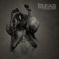 Leprous - Congregation (2LP/CD) (New Vinyl)
