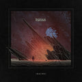 Leprous - Malina (2LP/CD) (New Vinyl)