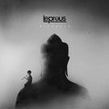 Leprous - Pitfalls (2LP/CD) (New Vinyl)