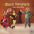Les-baxter-space-escapade-new-vinyl
