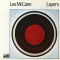 Les-mccann-layers-new-vinyl