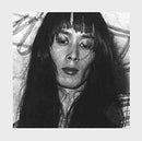 Les-rallizes-denudes-france-demo-tapes-new-cd