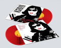 Les Rallizes Denudes - Heavier Than A Death In The Family (Red Vinyl) (New Vinyl)