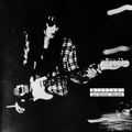 Les Rallizes Denudes - Mizutani (Indie Exclusive Clear) (New Vinyl)
