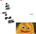 Les-sins-toro-y-moi-michael-new-vinyl