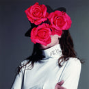 Leslie Winer - When I Hit You - You'll Feel It (New Vinyl)