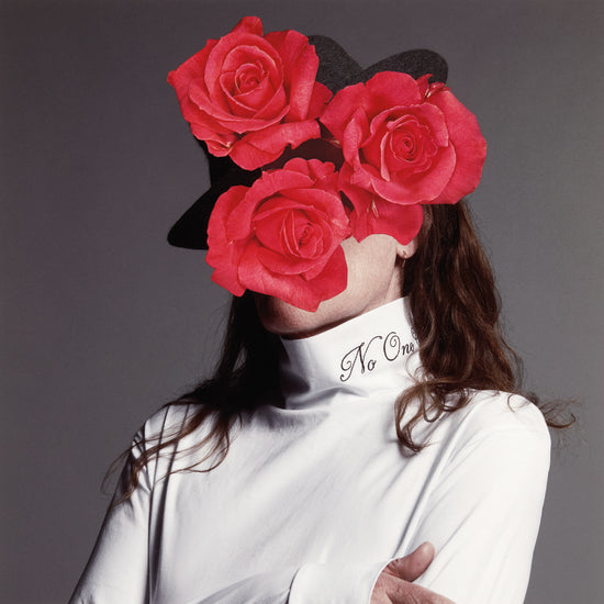 Leslie Winer - When I Hit You You'll Feel It (Pink Moon Phase Vinyl) (New Vinyl)