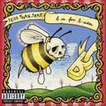 Less Than Jake - B Is For B-Sides (Green Vinyl) (New Vinyl)