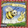 Less Than Jake - B Is For B-Sides (Ltd Yellow/Clear Split) (New Vinyl)