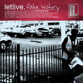 Letlive-fake-history-with-cd-new-vinyl