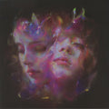 Let-s-eat-grandma-i-m-all-ears-new-cd