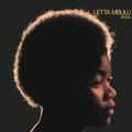 Letta Mbulu - Sings (New Vinyl)