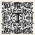 Lettuce-elevate-bone-new-vinyl