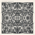 Lettuce-elevate-new-vinyl