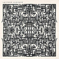 Lettuce-elevate-red-new-vinyl