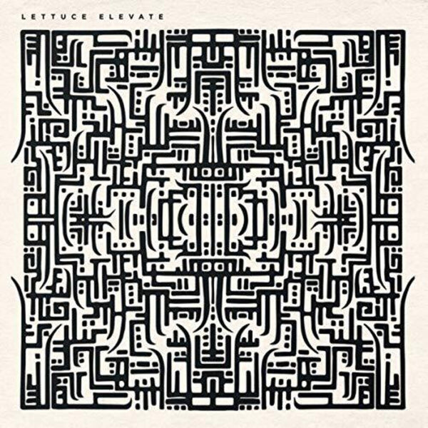 Lettuce-elevate-red-new-vinyl