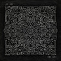 Lettuce-resonate-new-cd