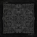 Lettuce-resonate-new-vinyl