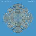 Lettuce - Unify (New Vinyl)