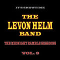 Levon Helm Band - The Midnight Ramble Sessions Vol. 3 (New Vinyl)